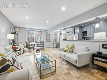 255 Fieldston Terrace