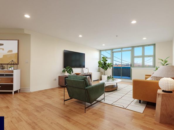 19-19 24th Avenue L706, Queens NY 11102