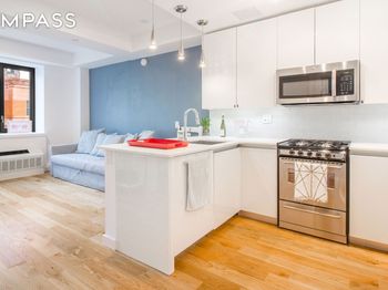 51 East 131st Street