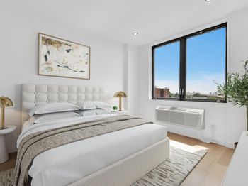 116-17 Grosvenor Lane