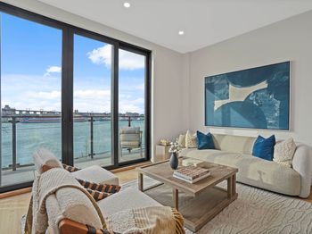 21-31 Shore Boulevard