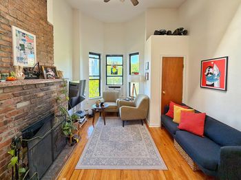 298 12th Street