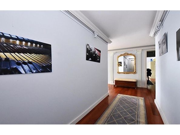 150 West 56th Street 4410, New York NY 10019