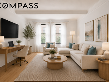 212 East 48th Street