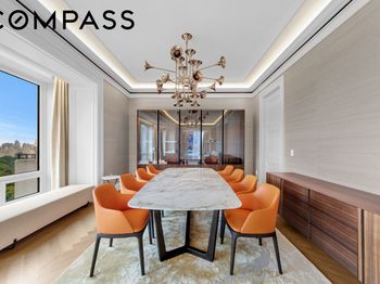 220 Central Park S
