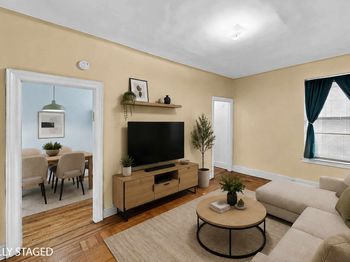 1802 Ocean Parkway