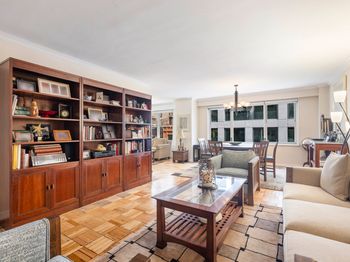 136 East 56th Street