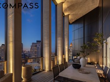 33 Park Row