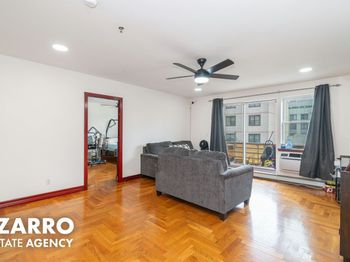 2955 Brighton 4th Street