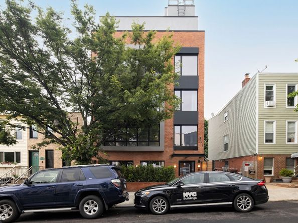 353 20th Street 2, Brooklyn NY 11215