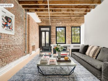 430 East 10th Street