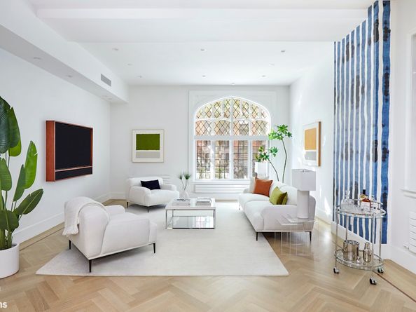 155 Noble Street 1, Brooklyn NY 11222