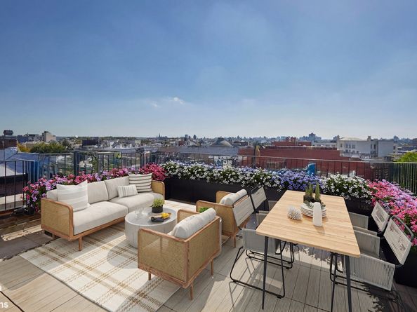 155 Noble Street 1, Brooklyn NY 11222