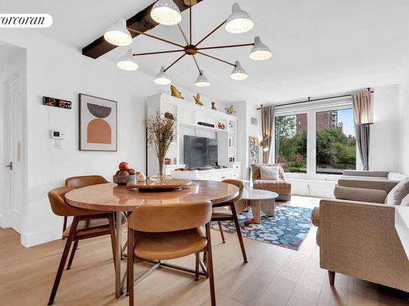 575 4th Avenue 3D, Brooklyn NY 11215