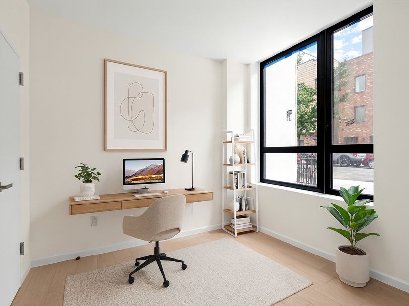 229 Withers Street 1A, Brooklyn NY 11211