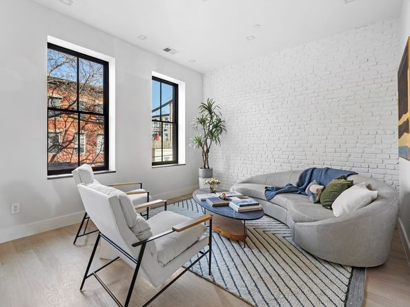 110 Luquer Street 2, Brooklyn NY 11231