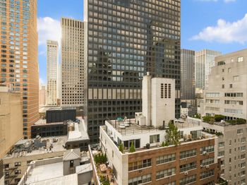 220 East 57th Street