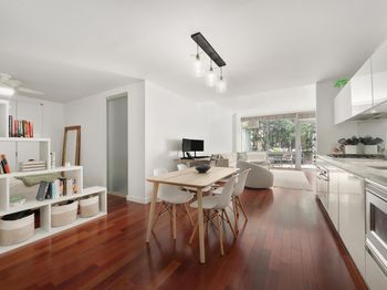 425 East 13th Street