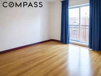 147 West 142nd Street