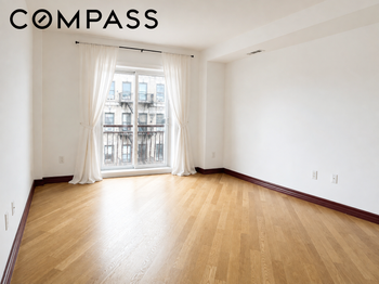 147 West 142nd Street