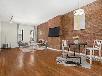 331 East 92nd Street