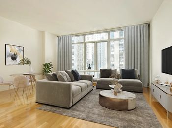 18 West 48th Street