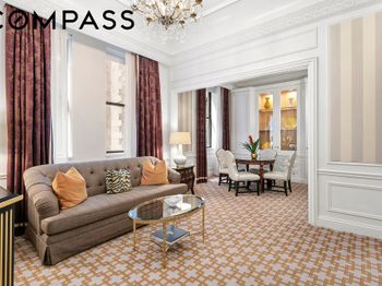 2 East 55th Street