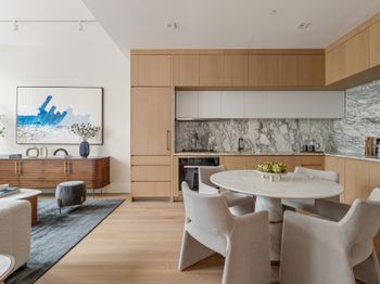 517 West 29th Street