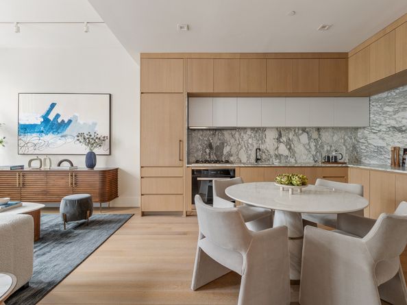 517 West 29th Street 2H, New York NY 10001