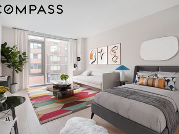 505-513 West 43rd Street