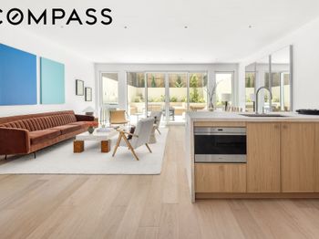 256 East 4th Street