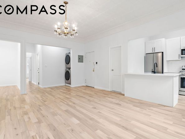 101 Atlantic Avenue, Brooklyn NY 11201