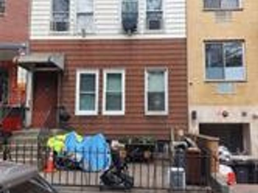 727 53rd Street, Brooklyn NY 11220