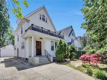 11116 76th Drive