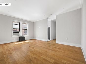 325 East 80th Street