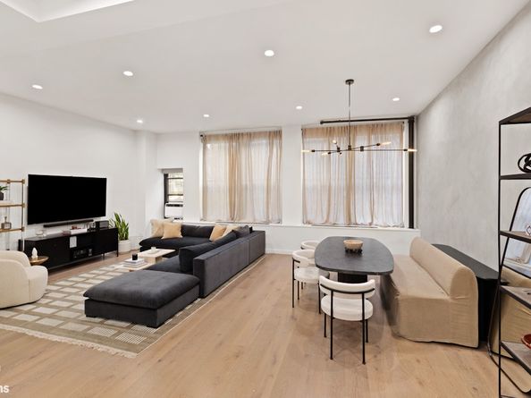 21 East 22nd Street 3A, New York NY 10010