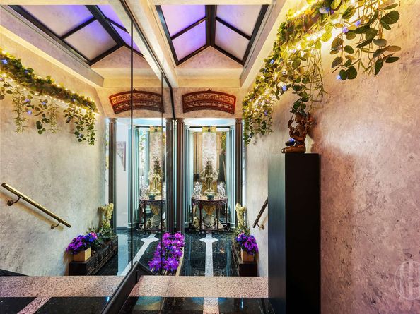 205 East 22nd Street 2L, New York NY 10010
