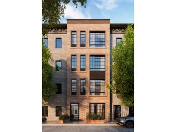 655 Baltic Street