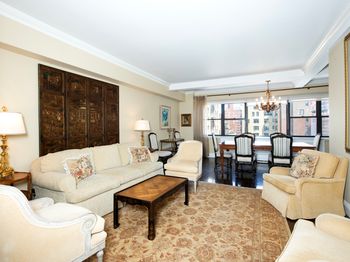 165 East 72nd Street