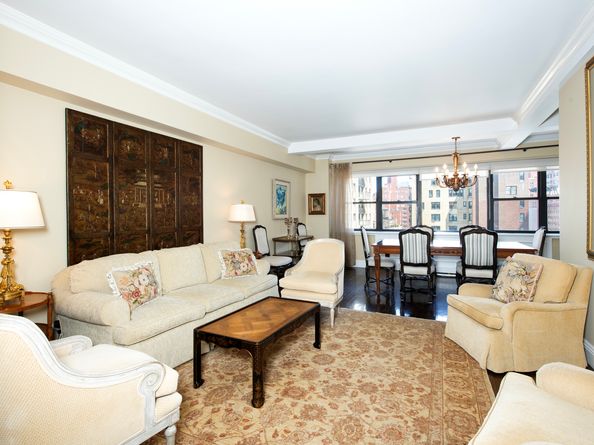 165 East 72nd Street 14D, New York NY 10021