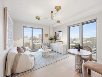 58-01 Queens Boulevard