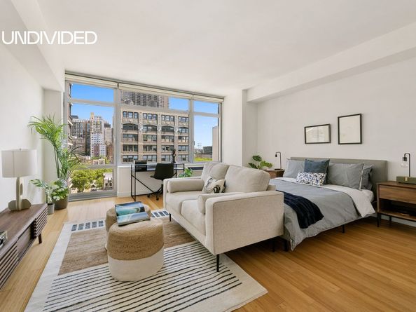 303 East 33rd Street 11B, New York NY 10016