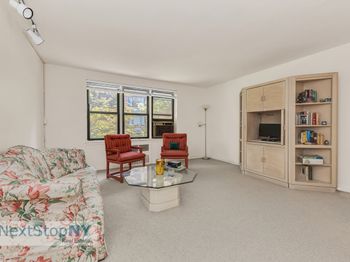 337 East 50th Street