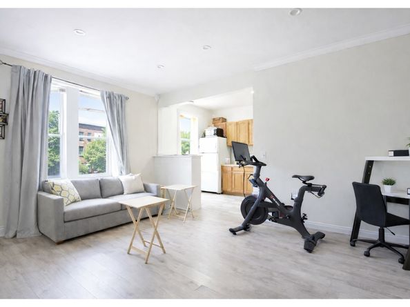 429 Ralph Avenue, Brooklyn NY 11233