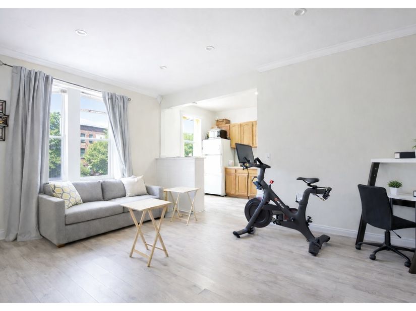 429 Ralph Avenue, Brooklyn NY 11233
