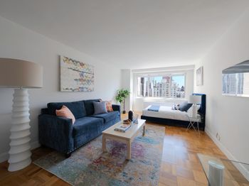 401 East 86th Street