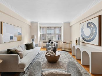 220 Madison Avenue