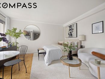 166 East 63rd Street