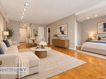 240 East 55th Street