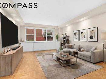 101 West 12th Street
